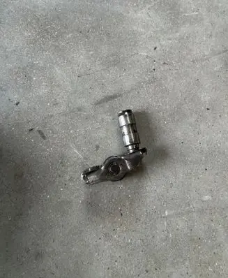 Ligier JS 50 Tappets lifter