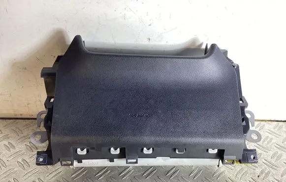 Lexus NX Knee airbag GA51403620 7399778040 7390078040