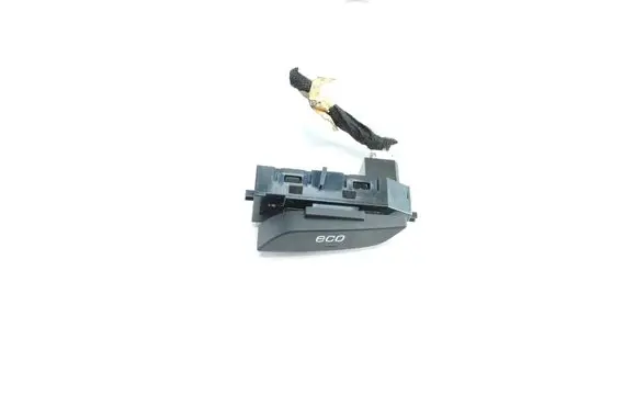 Opel Insignia A Other switches/knobs/shifts K5195