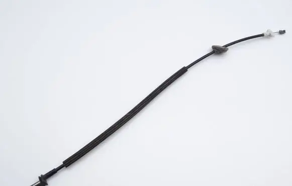Ford Focus Front door cable line 994138
