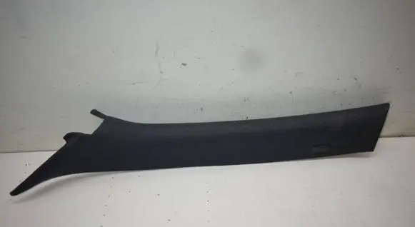 BMW X5 E53 (A) pillar trim 8203865