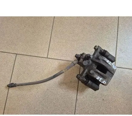 Hyundai ix35 Rear brake caliper 