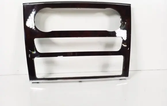 Mercedes-Benz GL X164 Panel trim