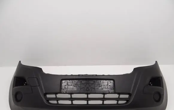 Renault Master III Front bumper 620226264R