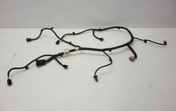 Chevrolet Volt I Parking sensor (PDC) wiring loom 352016