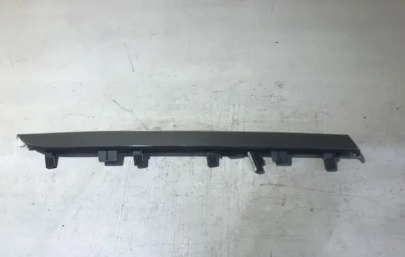 Volvo XC90 Other interior part 31366523