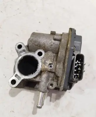 Honda Civic IX EGR valve 18710rz0gd