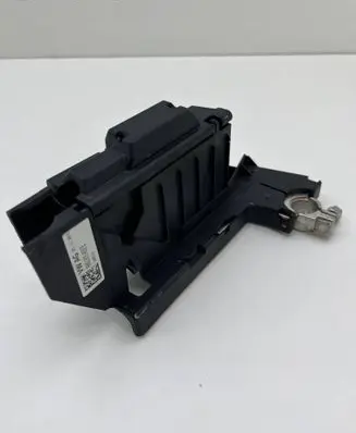 Audi A4 S4 B9 Positive wiring loom 8W0915459E