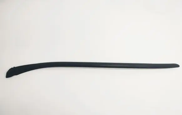 Citroen DS4 Windshield trim 