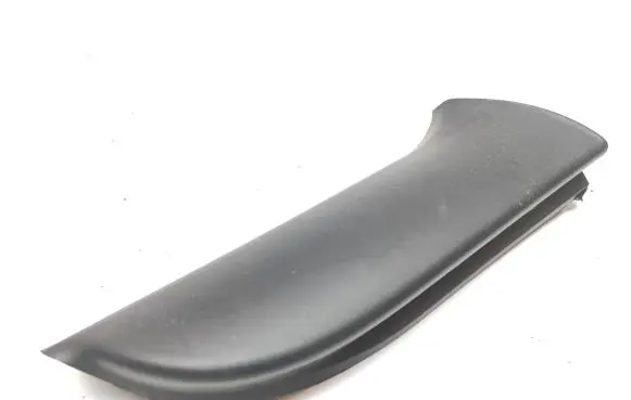 Renault Trafic III (X82) Other front door trim element 802925398R