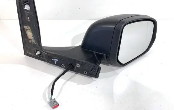 Ford Connect Front door electric wing mirror