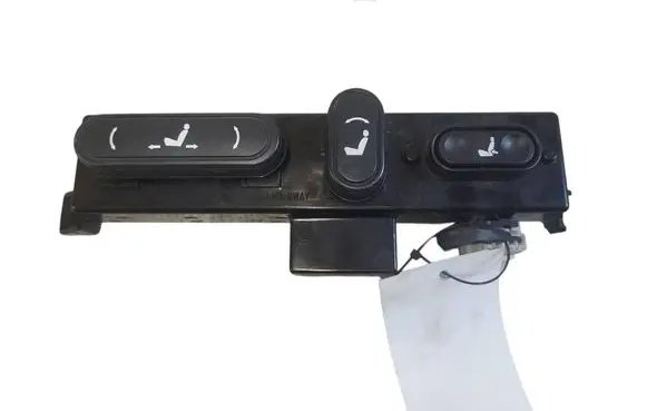 Toyota RAV 4 (XA50) Seat adjustment handle 885212B110