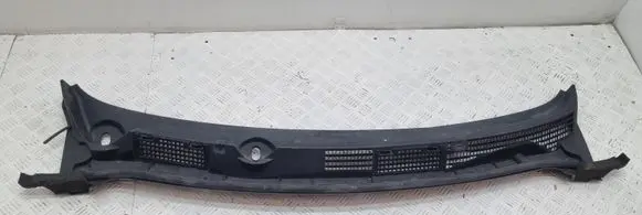 Nissan Qashqai Wiper trim 66862JD000