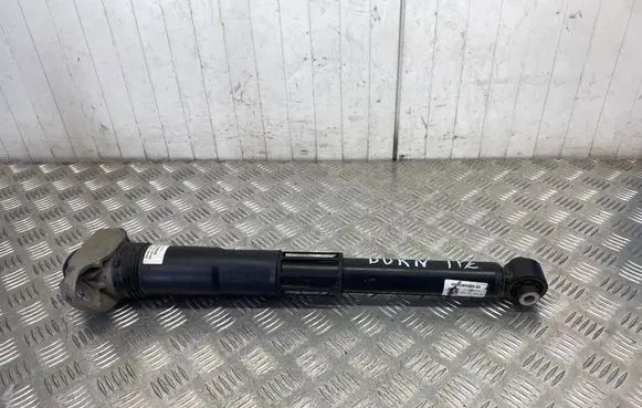 Cupra Born Rear shock absorber/damper 1EA512011AL