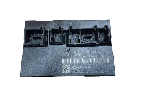 Volkswagen PASSAT B6 Comfort/convenience module 3C0959433H