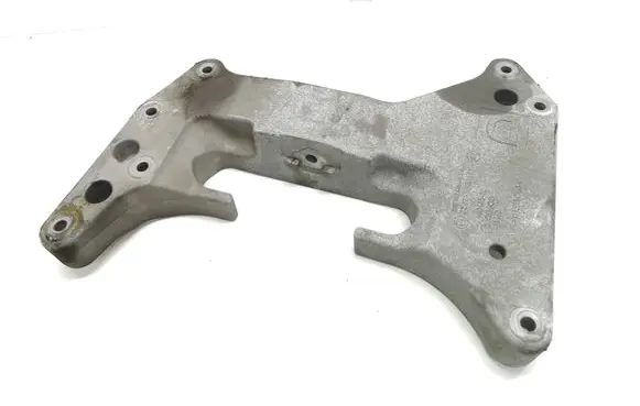 BMW 7 G11 G12 Gearbox mounting bracket 22326861580 1044510