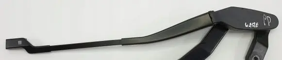 Mercedes-Benz E W212 Rear wiper blade arm A2128201644