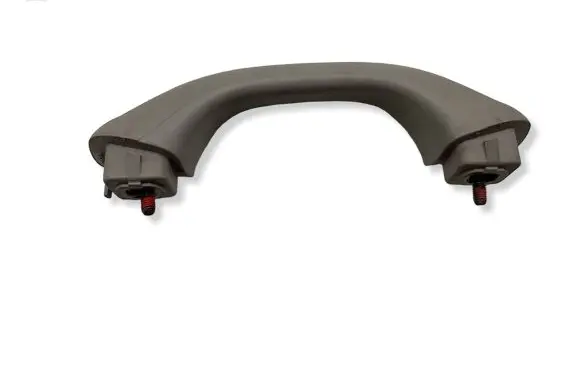Volvo S60 Rear interior roof grab handle 13550