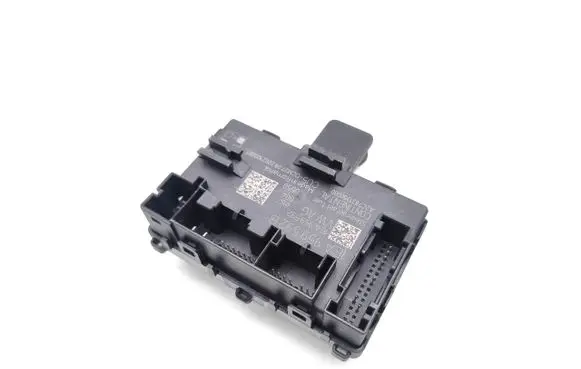 Volkswagen ID.3 Door control unit/module 1EA959592B A2C7831350000