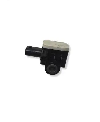 Jeep Grand Cherokee Airbag deployment crash/impact sensor A1668210151 56054085AA