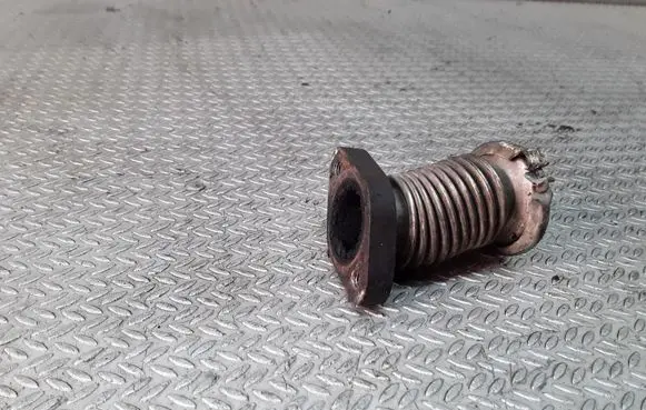 Citroen C5 EGR valve line/pipe/hose