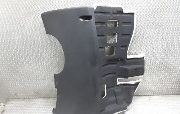 KIA Ceed Steering wheel column trim