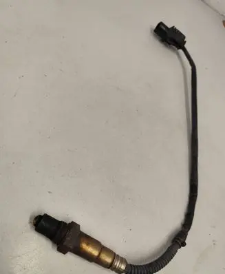 Citroen C8 Lambda probe sensor 1928404687 1006301641