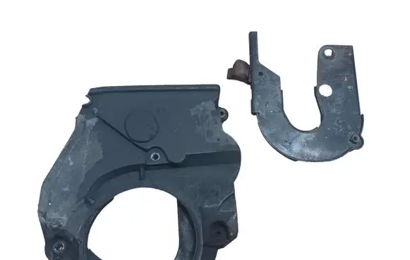 Ford Escort Timing belt guard (cover) 96FF6E004AA