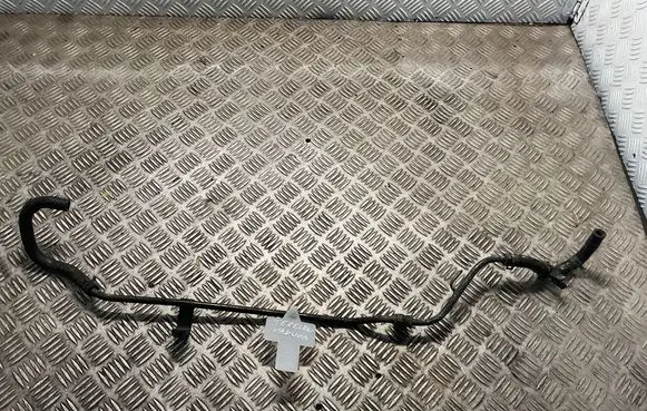 Hyundai Terracan Vacuum line/pipe/hose