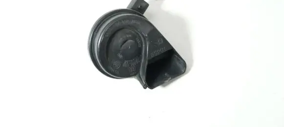 Audi A6 S6 C6 4F Horn signal 4F0951221A