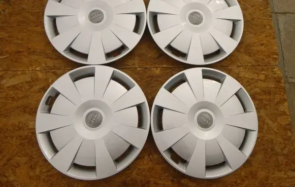 Audi A3 S3 8V R16 wheel hub/cap/trim 8V0601147C