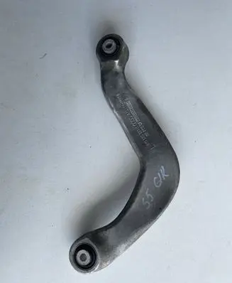 Audi S5 Rear upper control arm/wishbone 8K0505323H