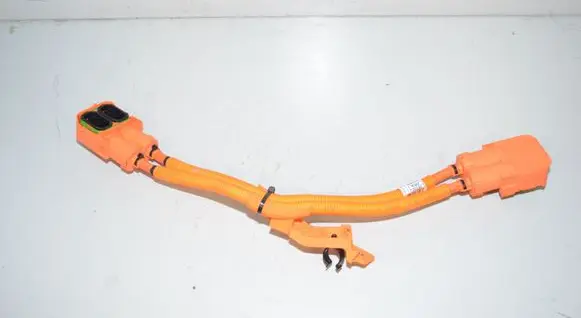 BMW i3 Other wiring loom 7647014