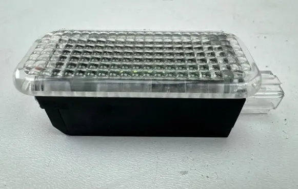 Audi A4 S4 B9 Other interior light 4E0947415