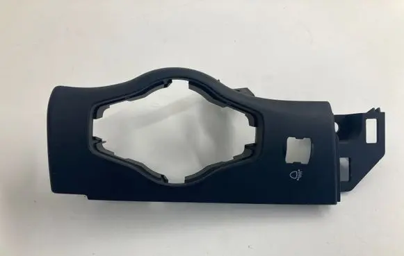 Audi A4 S4 B8 8K Dashboard trim 8T2858342A