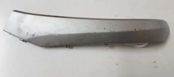 Toyota Prius (XW30) Rear door handle cover 7464647010