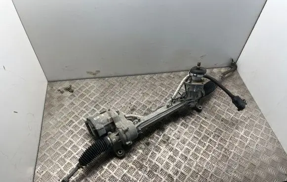 Hyundai Tucson TL Steering rack A010D223 57700D7500 A0088788