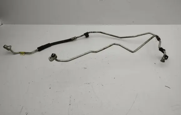 Chevrolet Captiva Air conditioning (A/C) pipe/hose 96461951