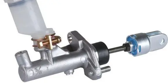 Mitsubishi FTO Clutch master cylinder J2505009