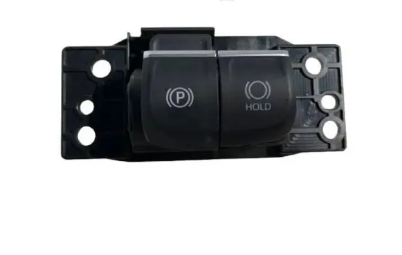 Toyota Corolla E210 E21 Handbrake/parking brake lever assembly