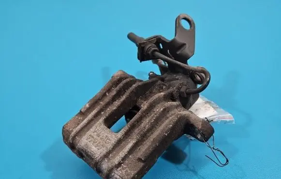 Seat Altea Rear brake caliper IMPRK1531740