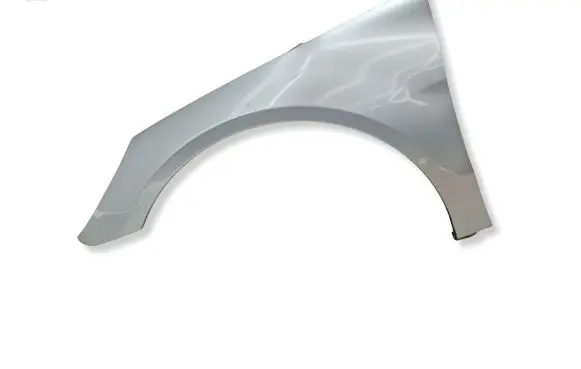 Mercedes-Benz R W251 Fender A2518800106
