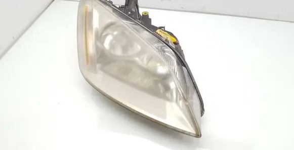 Ford C-MAX I Headlight/headlamp 3M5113005AH