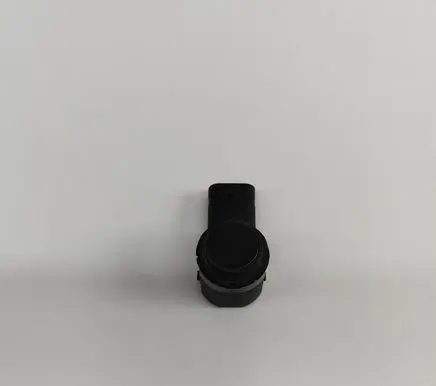 Land Rover Range Rover Evoque L538 Parking PDC sensor 9G9215K859AB