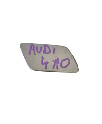 Audi A8 S8 D4 4H Front tow hook cap/cover 4H0807241AUTOAS3 4H0807241