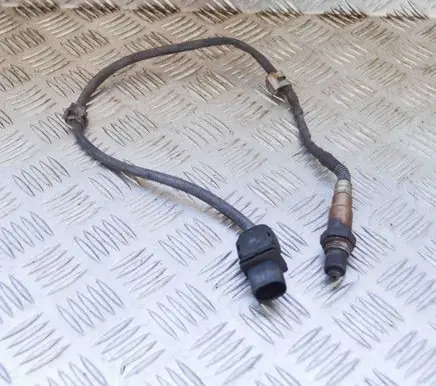 BMW 3 E90 E91 Lambda probe sensor 1928404682