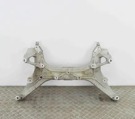 Ford Mustang Mach-E Front subframe LJ9C5C145AC