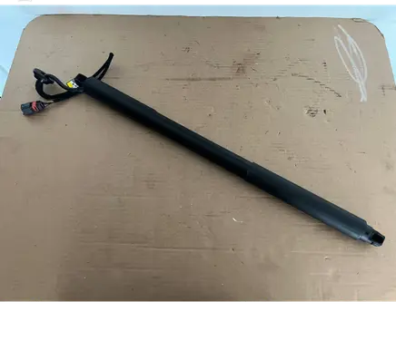 Volvo XC60 Tailgate/trunk/boot lift motor 31386705