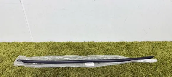 Toyota Aygo AB40 Engine compartment rubber 53395-0h050