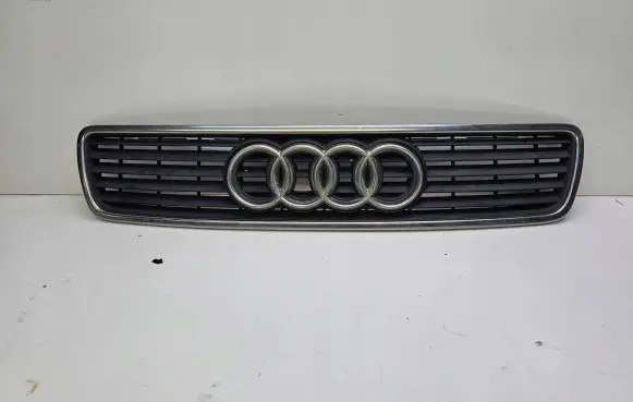 Audi A4 S4 B5 8D Front grill 8D0853651J